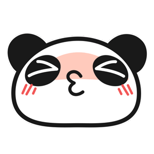 动漫 卡通 漫画 头像 300_300 gif 动态图 动图