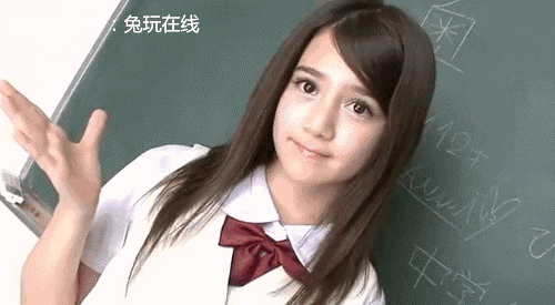 行李箱里的东西一目了然,但他肯定不是警察 噫,我怎么懂得这些骚东西