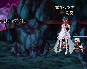 294_233gif 动态图 动图