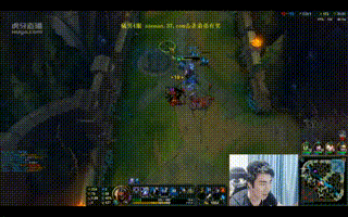 《套路辣么深》:主播骚男 你只知道他的男刀吗