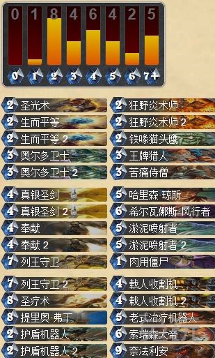 6.2圣骑士宏_6.2 圣骑士 t11_6.2圣骑士单刷