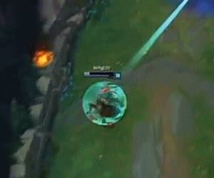 lol中的坑爹队友 让你欲哭无泪的几大镜头