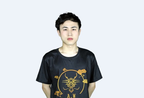 看直播赢粉丝套装《街头篮球》第5周数据统计