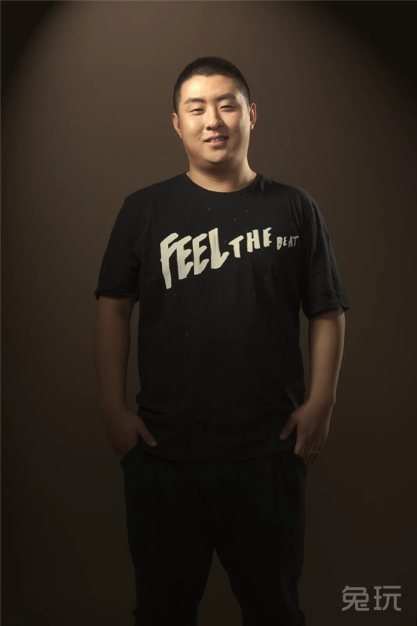 CFPL S10解说巡礼 昔日大神搭档解说台