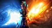 法爷不死 6.2魔兽世界法师PVP入门知识