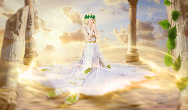 自贸城,肉骨烧酱汁加盟,瑞雯本子第二话,香港身