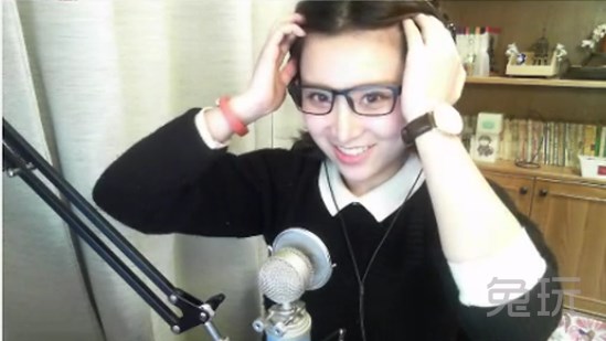 OB战队大将表白遭拒 DD微博爆料 评论显露真