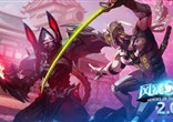 NVIDIA推出新驱动,专为《风暴英雄》2.0优化