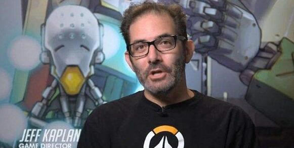 守望先锋总监公开信:自定义刷经验会被封号_兔