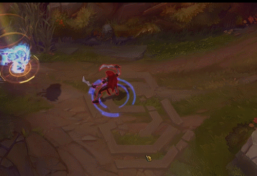 纳尔壁纸 高清动态壁纸视频桌面下载 火萤视频桌面官网