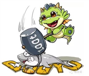 重磅消息!数十名斗鱼主播集体跳槽龙珠平台_兔