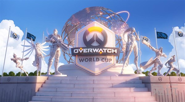 2018暴雪嘉年华11月3日开幕 门票售价199美元