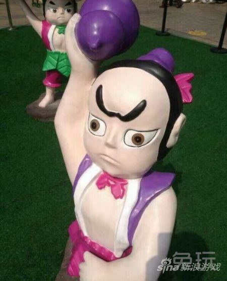 չҲʾ