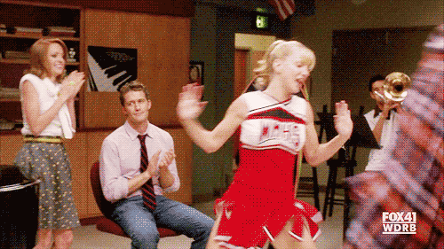 女性只会感激你让她有特别的感觉,自我享受吧.