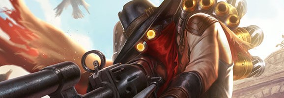 LOL烬出攻速装备有用么?烬会被减攻速debuff