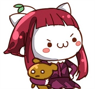 lol魄罗头像大全