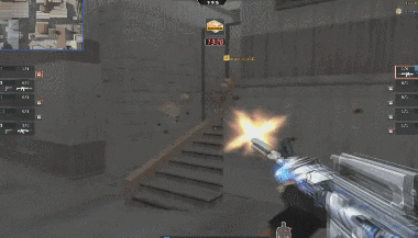 cfpl动图说:蛇哥买一送一豪华午餐上线