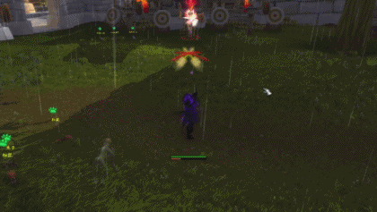 0射击猎技能前瞻_兔玩魔兽世界