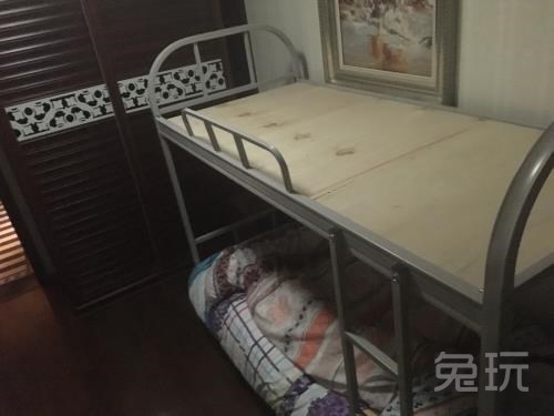 硬件软件大升级 七煌电竞培训再度起航_兔玩网