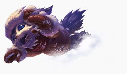 外国人打LOL什么意思 LOL美服常用语中文翻译