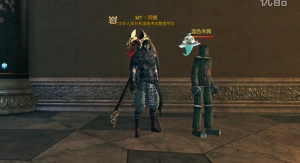 剑灵力士卡刀视频教学 剑灵力士卡刀教学