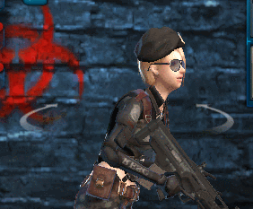 逆战awm逆战版 逆战awm逆战版价格及评测