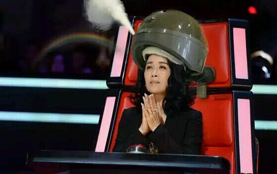 英雄联盟好声音 LOL电竞选手的倾情演唱