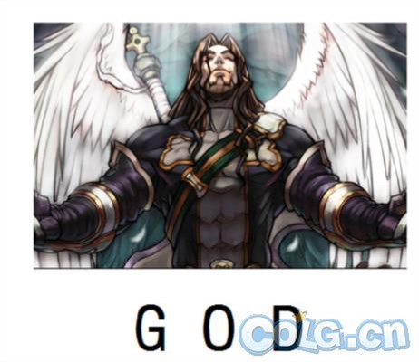 韩服圣骑和蓝拳2觉后安图恩全职业排名