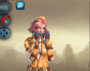 动漫 卡通 漫画 头像 游戏截图 294_233 gif 动态图 动图