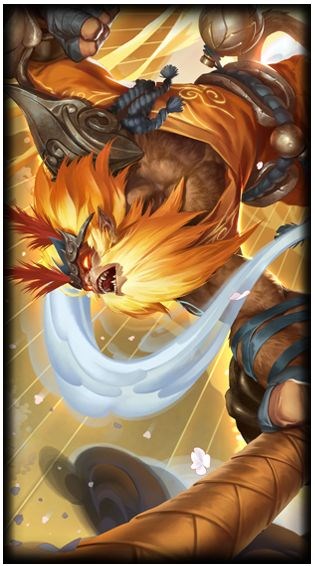 lolԭ lolպ޶Ƥԭ