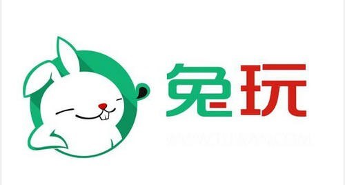 补充电竞人才缺口 兔玩力推体系化英雄训练营