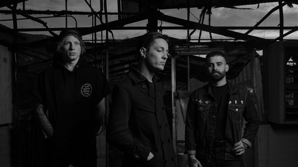 2018英雄联盟全球总决赛决赛开幕式预览