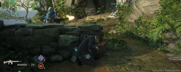 游侠早报:PS2游戏登陆PS4名单出炉 黑魂3新演