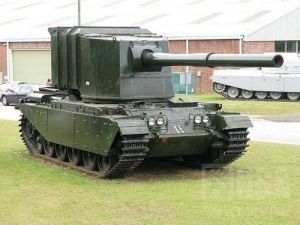 fv4004 ֮ȫ