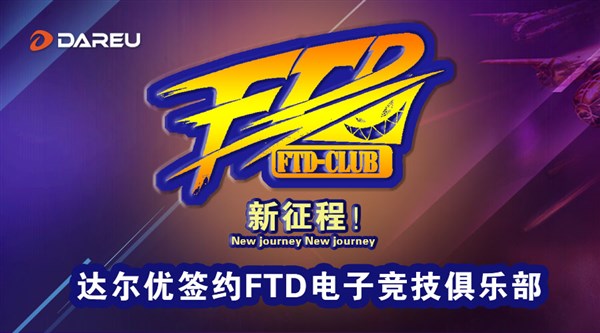 收入证明_伍声2009收入(2)