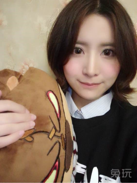 OB战队大将表白遭拒 DD微博爆料 评论显露真