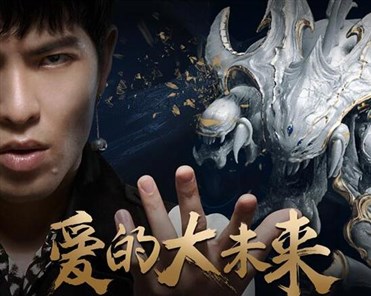 兔玩电竞 - 最任性的游戏媒体