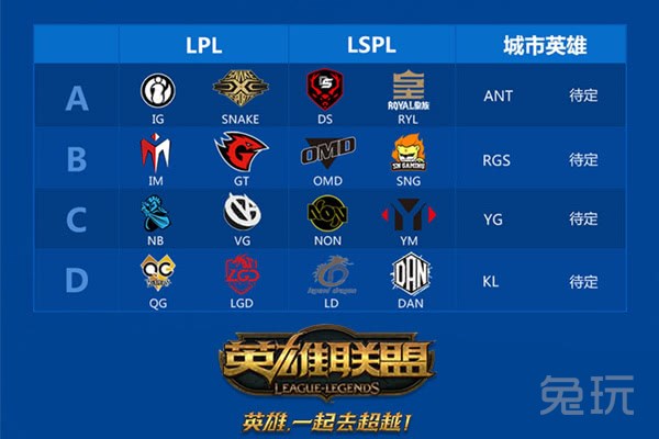 走进2017德杯比赛场馆:湖南国际会展中心