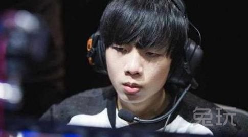 马哥排位被喷与人争辩 反被教育怎么不打职业