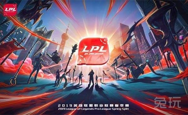 LPL最会打钱选手排名 Theshy数据吓人!