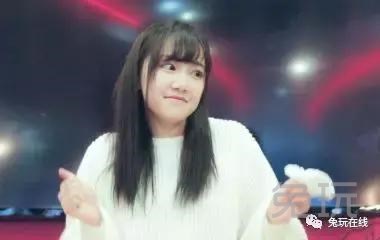 LOL找代练将被封号!还敢让人帮你打定级赛?