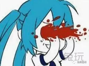 LOL找代练将被封号!还敢让人帮你打定级赛?