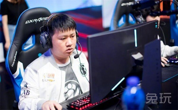cf单机版小勇1.6下载6月22日LPL首发:Forge继续坐镇IG中路