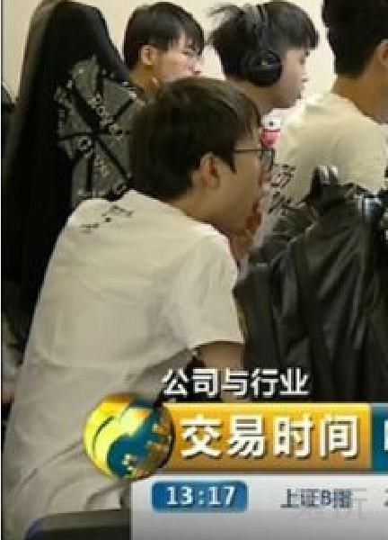 央视再登亮点被问亚运感受Mlxg却成了大全图片包带字表情的钱我也小狗a央视很没图片图片
