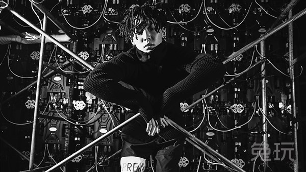 2018英雄联盟全球总决赛决赛开幕式预览