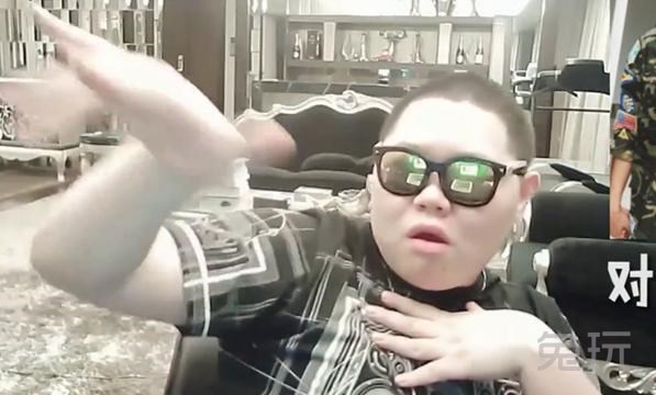 m4a1PDD谈云顶之奕:能够火多久真的很难说