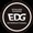 EDG