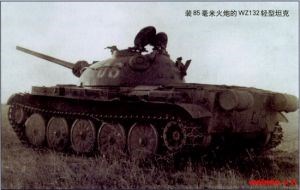 094013L63-3.jpg