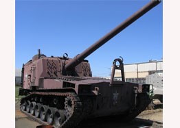 1452106345-0.jpg