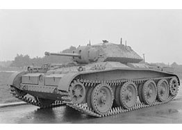 112PSL7-0.jpg